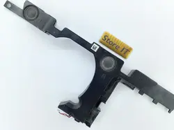 اسپیکر لپ تاپ ایسوس X551 اورجینال رو دستگاهی