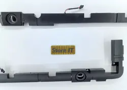 اسپیکر لپ تاپ ایسوس X556/K556 اورجینال رو دستگاهی