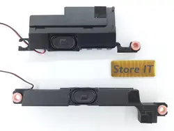 اسپیکر لپ تاپ دل Inspiron 15-3521 اورجینال رو دستگاهی