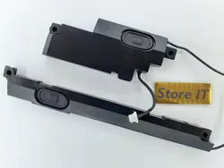 اسپیکر لپ تاپ دل Inspiron 15-3552 اورجینال رو دستگاهی