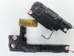 اسپیکر لپ تاپ دل Inspiron 15-5558 اورجینال رو دستگاهی