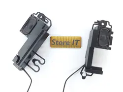 اسپیکر لپ تاپ دل Inspiron N5040 اورجینال رو دستگاهی