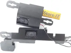 اسپیکر لپ تاپ دل Inspiron N5110 اورجینال رو دستگاهی