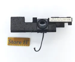 اسپیکر لپ تاپ دل Latitude D620 اورجینال رو دستگاهی