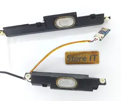 اسپیکر لپ تاپ دل Latitude E4310 اورجینال رو دستگاهی