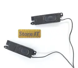 اسپیکر لپ تاپ دل Latitude E5400 اورجینال رو دستگاهی