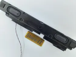 اسپیکر لپ تاپ دل Percision M4800 اورجینال رو دستگاهی