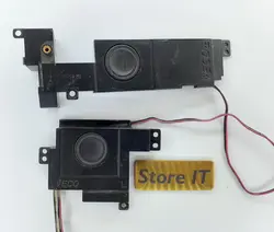 اسپیکر لپ تاپ دل Studio 1558/1557 اورجینال رو دستگاهی