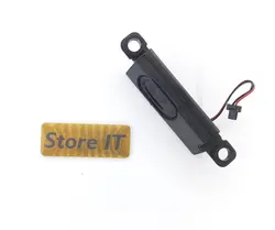 اسپیکر لپ تاپ دل Vostro 1015 اورجینال رو دستگاهی
