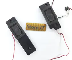 اسپیکر لپ تاپ دل Vostro 1520/1510 اورجینال رو دستگاهی