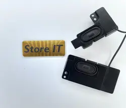 اسپیکر لپ تاپ دل Vostro 3500 کپی نو