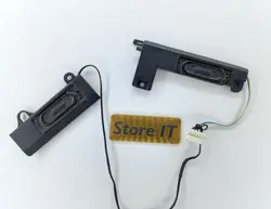 اسپیکر لپ تاپ دل XPS 1330 اورجینال رو دستگاهی