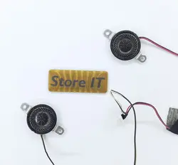 اسپیکر لپ تاپ سونی Vaio FX اورجینال رو دستگاهی