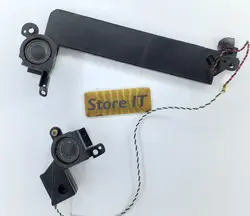 اسپیکر لپ تاپ سونی VAIO SVE14A اورجینال رو دستگاهی