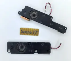 اسپیکر لپ تاپ سونی VAIO VGN-CR اورجینال رو دستگاهی