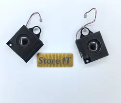 اسپیکر لپ تاپ سونی Vaio VGN-SZ اورجینال رو دستگاهی