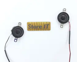 اسپیکر لپ تاپ سونی Vaio VPC-EA اورجینال رو دستگاهی سوکت درشت