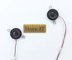 اسپیکر لپ تاپ سونی Vaio VPC-EA اورجینال رو دستگاهی سوکت ریز