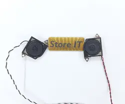 اسپیکر لپ تاپ سونی Vaio VPC-EE اورجینال رو دستگاهی