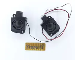 اسپیکر لپ تاپ سونی Vaio VPC-F2 اورجینال رو دستگاهی