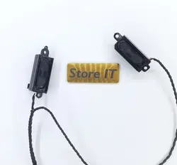 اسپیکر لپ تاپ سونی Vaio VPC-S1 اورجینال رو دستگاهی