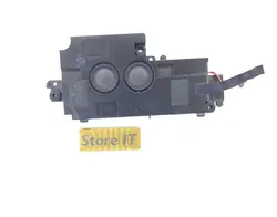 ساب ووفر لپ تاپ اچ پی Envy 15-J اورجینال رو دستگاهی