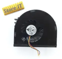 فن لپ تاپ دل Inspiron N5110 اورجینال دست دو