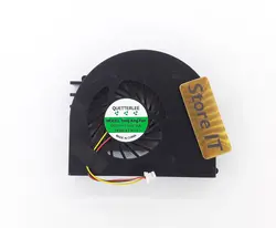 فن لپ تاپ دل Inspiron N5110 کپی نو