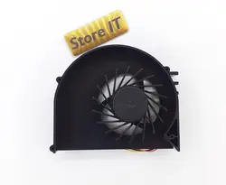 فن لپ تاپ دل Inspiron N5110 کپی نو