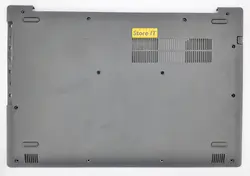 قاب کف IdeaPad 320 نوک مدادی