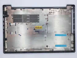 قاب کف لنوو Ideapad 130 مشکی