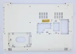 قاب کف لنوو Ideapad 310 سفید