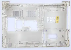 قاب کف لنوو Ideapad 310 سفید