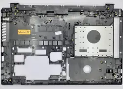 قاب کف لنوو Ideapad B50 مشکی