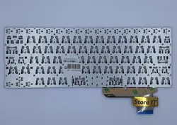 کیبورد لپ تاپ ایسوس S200 مشکی