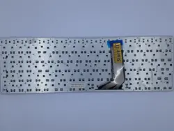 کیبورد لپ تاپ ایسوس X556 مشکی