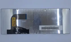 کیبورد لپ تاپ سونی VAIO VPC-S1 نوک مدادی