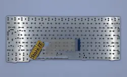 کیبورد لپ تاپ لنوو Mini S10 مشکی