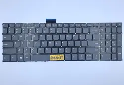 کیبورد لپ تاپ لنوو ThinkBook 15 G2 نوک مدادی