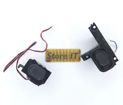 اسپیکر لپ تاپ سونی VAIO SVE151 اورجینال رو دستگاهی