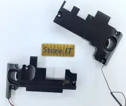 اسپیکر لپ تاپ سونی VAIO SVF15 اورجینال رو دستگاهی