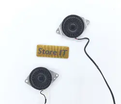 اسپیکر لپ تاپ سونی VAIO VGN-FW اورجینال رو دستگاهی