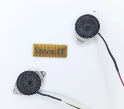 اسپیکر لپ تاپ سونی VAIO VGN-NW اورجینال رو دستگاهی