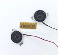 اسپیکر لپ تاپ سونی VAIO VPC-EC اورجینال رو دستگاهی