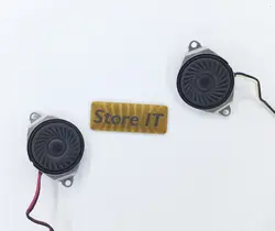 اسپیکر لپ تاپ سونی VAIO VPC-F1 اورجینال رو دستگاهی