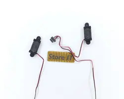 اسپیکر لپ تاپ فوجیتسو LifeBook AH530 اورجینال رو دستگاهی