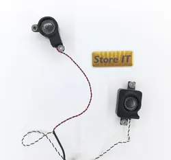 اسپیکر لپ تاپ فوجیتسو LifeBook AH544 اورجینال رو دستگاهی