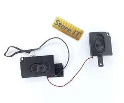 اسپیکر لپ تاپ ام اس آی CX420 اورجینال رو دستگاهی