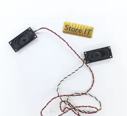 اسپیکر لپ تاپ ام اس آی CX480 اورجینال رو دستگاهی