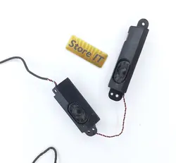 اسپیکر لپ تاپ ام اس آی CX620/CR620 اورجینال رو دستگاهی